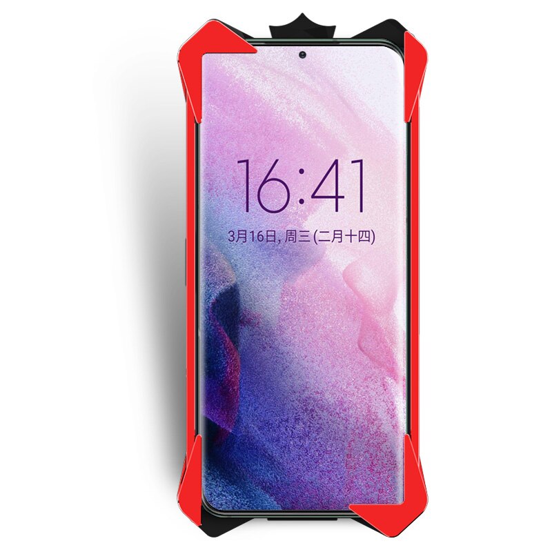 Armor Metal Aluminum Cover For Samsung - Premium Mobile Phone Cases from JSLTXDY - Just $35! Shop now at Dressmycell.com Armor Metal Aluminum Cover For Samsung - Premium Mobile Phone Cases from JSLTXDY - Just $35! Shop now at Dressmycell.com